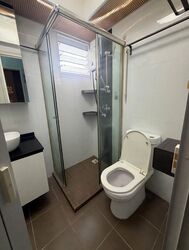 Blk 43A Skyoasis @ Dawson (Queenstown), HDB 4 Rooms #631811181